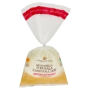 Mozzarella di Bufala Campana DOP Senza Lattosio Il Viaggiator Goloso